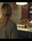 Filename=Mare_Of_Easttown_S01E04_mkv3877.jpg
Filesize=886KiB
Dimensions=1920x1080
Date added=Aug 17, 2021 Mare_Of_Easttown_S01E04_mkv3877.jpg
