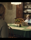 Filename=Mare_Of_Easttown_S01E04_mkv3878.jpg
Filesize=951KiB
Dimensions=1920x1080
Date added=Aug 17, 2021 Mare_Of_Easttown_S01E04_mkv3878.jpg