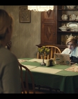 Filename=Mare_Of_Easttown_S01E04_mkv3880.jpg
Filesize=965KiB
Dimensions=1920x1080
Date added=Aug 17, 2021 Mare_Of_Easttown_S01E04_mkv3880.jpg