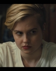 Filename=Mare_Of_Easttown_S01E04_mkv3929.jpg
Filesize=690KiB
Dimensions=1920x1080
Date added=Aug 17, 2021 Mare_Of_Easttown_S01E04_mkv3929.jpg