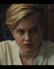 Filename=Mare_Of_Easttown_S01E04_mkv3930.jpg
Filesize=714KiB
Dimensions=1920x1080
Date added=Aug 17, 2021 Mare_Of_Easttown_S01E04_mkv3930.jpg
