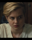 Filename=Mare_Of_Easttown_S01E04_mkv3931.jpg
Filesize=715KiB
Dimensions=1920x1080
Date added=Aug 17, 2021 Mare_Of_Easttown_S01E04_mkv3931.jpg
