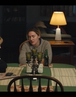 Filename=Mare_Of_Easttown_S01E04_mkv3932.jpg
Filesize=788KiB
Dimensions=1920x1080
Date added=Aug 17, 2021 Mare_Of_Easttown_S01E04_mkv3932.jpg
