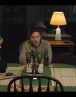 Filename=Mare_Of_Easttown_S01E04_mkv3933.jpg
Filesize=786KiB
Dimensions=1920x1080
Date added=Aug 17, 2021 Mare_Of_Easttown_S01E04_mkv3933.jpg