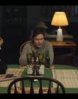 Filename=Mare_Of_Easttown_S01E04_mkv3934.jpg
Filesize=799KiB
Dimensions=1920x1080
Date added=Aug 17, 2021 Mare_Of_Easttown_S01E04_mkv3934.jpg