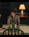 Filename=Mare_Of_Easttown_S01E04_mkv3935.jpg
Filesize=797KiB
Dimensions=1920x1080
Date added=Aug 17, 2021 Mare_Of_Easttown_S01E04_mkv3935.jpg