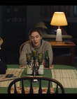 Filename=Mare_Of_Easttown_S01E04_mkv3936.jpg
Filesize=788KiB
Dimensions=1920x1080
Date added=Aug 17, 2021 Mare_Of_Easttown_S01E04_mkv3936.jpg