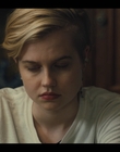 Filename=Mare_Of_Easttown_S01E04_mkv3969.jpg
Filesize=703KiB
Dimensions=1920x1080
Date added=Aug 17, 2021 Mare_Of_Easttown_S01E04_mkv3969.jpg