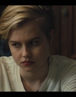 Filename=Mare_Of_Easttown_S01E04_mkv3970.jpg
Filesize=704KiB
Dimensions=1920x1080
Date added=Aug 17, 2021 Mare_Of_Easttown_S01E04_mkv3970.jpg
