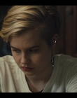 Filename=Mare_Of_Easttown_S01E04_mkv3971.jpg
Filesize=709KiB
Dimensions=1920x1080
Date added=Aug 17, 2021 Mare_Of_Easttown_S01E04_mkv3971.jpg
