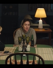 Filename=Mare_Of_Easttown_S01E04_mkv3972.jpg
Filesize=765KiB
Dimensions=1920x1080
Date added=Aug 17, 2021 Mare_Of_Easttown_S01E04_mkv3972.jpg