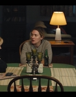 Filename=Mare_Of_Easttown_S01E04_mkv3973.jpg
Filesize=773KiB
Dimensions=1920x1080
Date added=Aug 17, 2021 Mare_Of_Easttown_S01E04_mkv3973.jpg