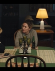 Filename=Mare_Of_Easttown_S01E04_mkv3976.jpg
Filesize=787KiB
Dimensions=1920x1080
Date added=Aug 17, 2021 Mare_Of_Easttown_S01E04_mkv3976.jpg