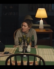 Mare_Of_Easttown_S01E04_mkv3978.jpg
