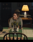 Filename=Mare_Of_Easttown_S01E04_mkv3979.jpg
Filesize=784KiB
Dimensions=1920x1080
Date added=Aug 17, 2021 Mare_Of_Easttown_S01E04_mkv3979.jpg