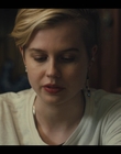 Mare_Of_Easttown_S01E04_mkv3984.jpg