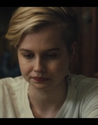Mare_Of_Easttown_S01E04_mkv3985.jpg