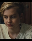 Filename=Mare_Of_Easttown_S01E04_mkv3991.jpg
Filesize=710KiB
Dimensions=1920x1080
Date added=Aug 17, 2021 Mare_Of_Easttown_S01E04_mkv3991.jpg