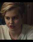Filename=Mare_Of_Easttown_S01E04_mkv3992.jpg
Filesize=715KiB
Dimensions=1920x1080
Date added=Aug 17, 2021 Mare_Of_Easttown_S01E04_mkv3992.jpg