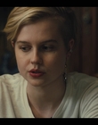 Filename=Mare_Of_Easttown_S01E04_mkv3993.jpg
Filesize=693KiB
Dimensions=1920x1080
Date added=Aug 17, 2021 Mare_Of_Easttown_S01E04_mkv3993.jpg