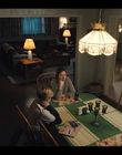 Filename=Mare_Of_Easttown_S01E04_mkv4016.jpg
Filesize=801KiB
Dimensions=1920x1080
Date added=Aug 17, 2021 Mare_Of_Easttown_S01E04_mkv4016.jpg