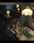 Filename=Mare_Of_Easttown_S01E04_mkv4018.jpg
Filesize=811KiB
Dimensions=1920x1080
Date added=Aug 17, 2021 Mare_Of_Easttown_S01E04_mkv4018.jpg