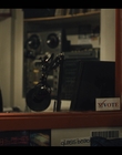 Filename=Mare_Of_Easttown_S01E04_mkv5672.jpg
Filesize=774KiB
Dimensions=1920x1080
Date added=Aug 17, 2021 Mare_Of_Easttown_S01E04_mkv5672.jpg