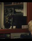 Filename=Mare_Of_Easttown_S01E04_mkv5673.jpg
Filesize=783KiB
Dimensions=1920x1080
Date added=Aug 17, 2021 Mare_Of_Easttown_S01E04_mkv5673.jpg