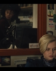 Filename=Mare_Of_Easttown_S01E04_mkv5674.jpg
Filesize=782KiB
Dimensions=1920x1080
Date added=Aug 17, 2021 Mare_Of_Easttown_S01E04_mkv5674.jpg