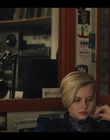 Filename=Mare_Of_Easttown_S01E04_mkv5675.jpg
Filesize=807KiB
Dimensions=1920x1080
Date added=Aug 17, 2021 Mare_Of_Easttown_S01E04_mkv5675.jpg