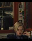 Filename=Mare_Of_Easttown_S01E04_mkv5676.jpg
Filesize=803KiB
Dimensions=1920x1080
Date added=Aug 17, 2021 Mare_Of_Easttown_S01E04_mkv5676.jpg