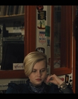Filename=Mare_Of_Easttown_S01E04_mkv5677.jpg
Filesize=839KiB
Dimensions=1920x1080
Date added=Aug 17, 2021 Mare_Of_Easttown_S01E04_mkv5677.jpg