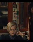 Filename=Mare_Of_Easttown_S01E04_mkv5678.jpg
Filesize=790KiB
Dimensions=1920x1080
Date added=Aug 17, 2021 Mare_Of_Easttown_S01E04_mkv5678.jpg
