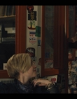Filename=Mare_Of_Easttown_S01E04_mkv5679.jpg
Filesize=806KiB
Dimensions=1920x1080
Date added=Aug 17, 2021 Mare_Of_Easttown_S01E04_mkv5679.jpg