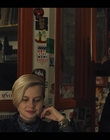 Filename=Mare_Of_Easttown_S01E04_mkv5680.jpg
Filesize=787KiB
Dimensions=1920x1080
Date added=Aug 17, 2021 Mare_Of_Easttown_S01E04_mkv5680.jpg