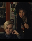 Filename=Mare_Of_Easttown_S01E04_mkv5681.jpg
Filesize=772KiB
Dimensions=1920x1080
Date added=Aug 17, 2021 Mare_Of_Easttown_S01E04_mkv5681.jpg