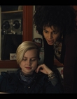 Filename=Mare_Of_Easttown_S01E04_mkv5682.jpg
Filesize=730KiB
Dimensions=1920x1080
Date added=Aug 17, 2021 Mare_Of_Easttown_S01E04_mkv5682.jpg