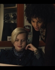 Filename=Mare_Of_Easttown_S01E04_mkv5683.jpg
Filesize=742KiB
Dimensions=1920x1080
Date added=Aug 17, 2021 Mare_Of_Easttown_S01E04_mkv5683.jpg