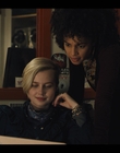 Filename=Mare_Of_Easttown_S01E04_mkv5684.jpg
Filesize=719KiB
Dimensions=1920x1080
Date added=Aug 17, 2021 Mare_Of_Easttown_S01E04_mkv5684.jpg