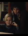 Filename=Mare_Of_Easttown_S01E04_mkv5685.jpg
Filesize=733KiB
Dimensions=1920x1080
Date added=Aug 17, 2021 Mare_Of_Easttown_S01E04_mkv5685.jpg