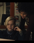 Filename=Mare_Of_Easttown_S01E04_mkv5686.jpg
Filesize=712KiB
Dimensions=1920x1080
Date added=Aug 17, 2021 Mare_Of_Easttown_S01E04_mkv5686.jpg