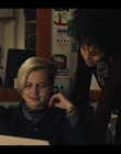 Filename=Mare_Of_Easttown_S01E04_mkv5687.jpg
Filesize=717KiB
Dimensions=1920x1080
Date added=Aug 17, 2021 Mare_Of_Easttown_S01E04_mkv5687.jpg