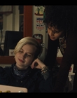 Filename=Mare_Of_Easttown_S01E04_mkv5688.jpg
Filesize=697KiB
Dimensions=1920x1080
Date added=Aug 17, 2021 Mare_Of_Easttown_S01E04_mkv5688.jpg