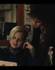 Filename=Mare_Of_Easttown_S01E04_mkv5689.jpg
Filesize=719KiB
Dimensions=1920x1080
Date added=Aug 17, 2021 Mare_Of_Easttown_S01E04_mkv5689.jpg