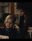Filename=Mare_Of_Easttown_S01E04_mkv5690.jpg
Filesize=705KiB
Dimensions=1920x1080
Date added=Aug 17, 2021 Mare_Of_Easttown_S01E04_mkv5690.jpg