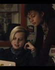 Filename=Mare_Of_Easttown_S01E04_mkv5691.jpg
Filesize=733KiB
Dimensions=1920x1080
Date added=Aug 17, 2021 Mare_Of_Easttown_S01E04_mkv5691.jpg