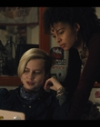Filename=Mare_Of_Easttown_S01E04_mkv5692.jpg
Filesize=722KiB
Dimensions=1920x1080
Date added=Aug 17, 2021 Mare_Of_Easttown_S01E04_mkv5692.jpg