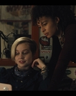 Filename=Mare_Of_Easttown_S01E04_mkv5694.jpg
Filesize=709KiB
Dimensions=1920x1080
Date added=Aug 17, 2021 Mare_Of_Easttown_S01E04_mkv5694.jpg