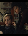 Filename=Mare_Of_Easttown_S01E04_mkv5695.jpg
Filesize=709KiB
Dimensions=1920x1080
Date added=Aug 17, 2021 Mare_Of_Easttown_S01E04_mkv5695.jpg