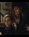 Filename=Mare_Of_Easttown_S01E04_mkv5696.jpg
Filesize=706KiB
Dimensions=1920x1080
Date added=Aug 17, 2021 Mare_Of_Easttown_S01E04_mkv5696.jpg
